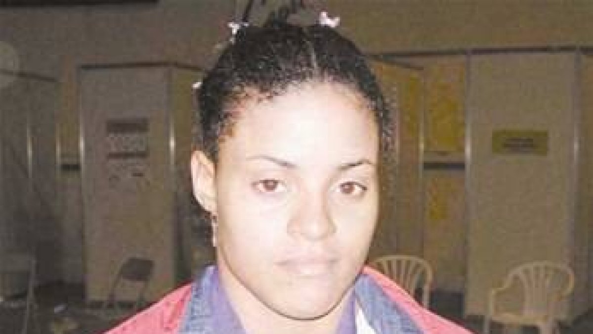 Mujeres de RD debutan en Juegos Olímpicos de Montreal