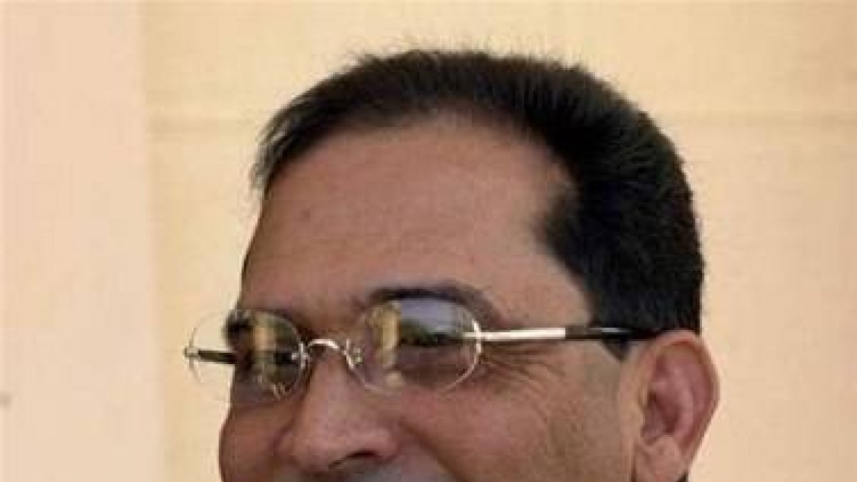 Premian la presa de Monción