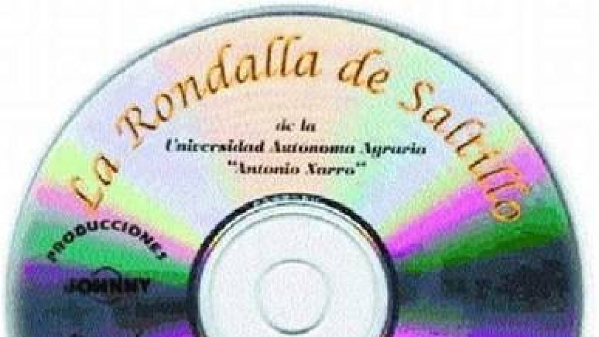 La informática y la piratería sepultarán al disco compacto