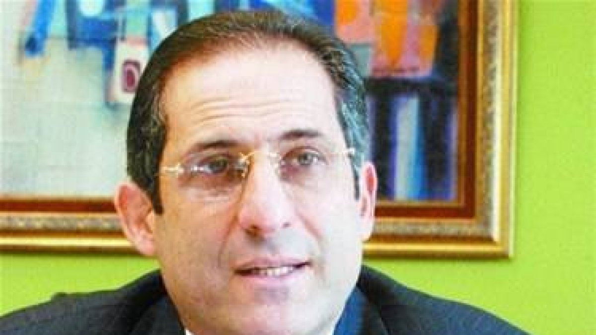 Hay que crear más conciencia sobrela  importancia del seguro