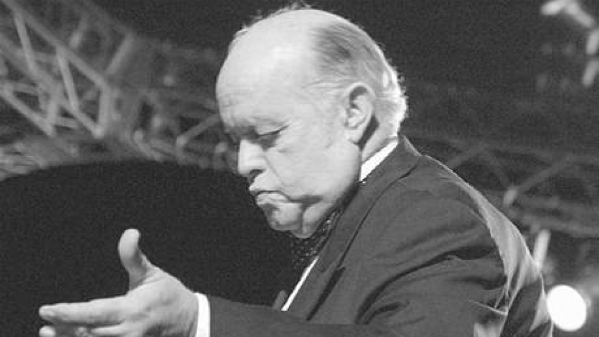 Debut del violinista Carlos Piantini hace seis décadas en San Cristóbal