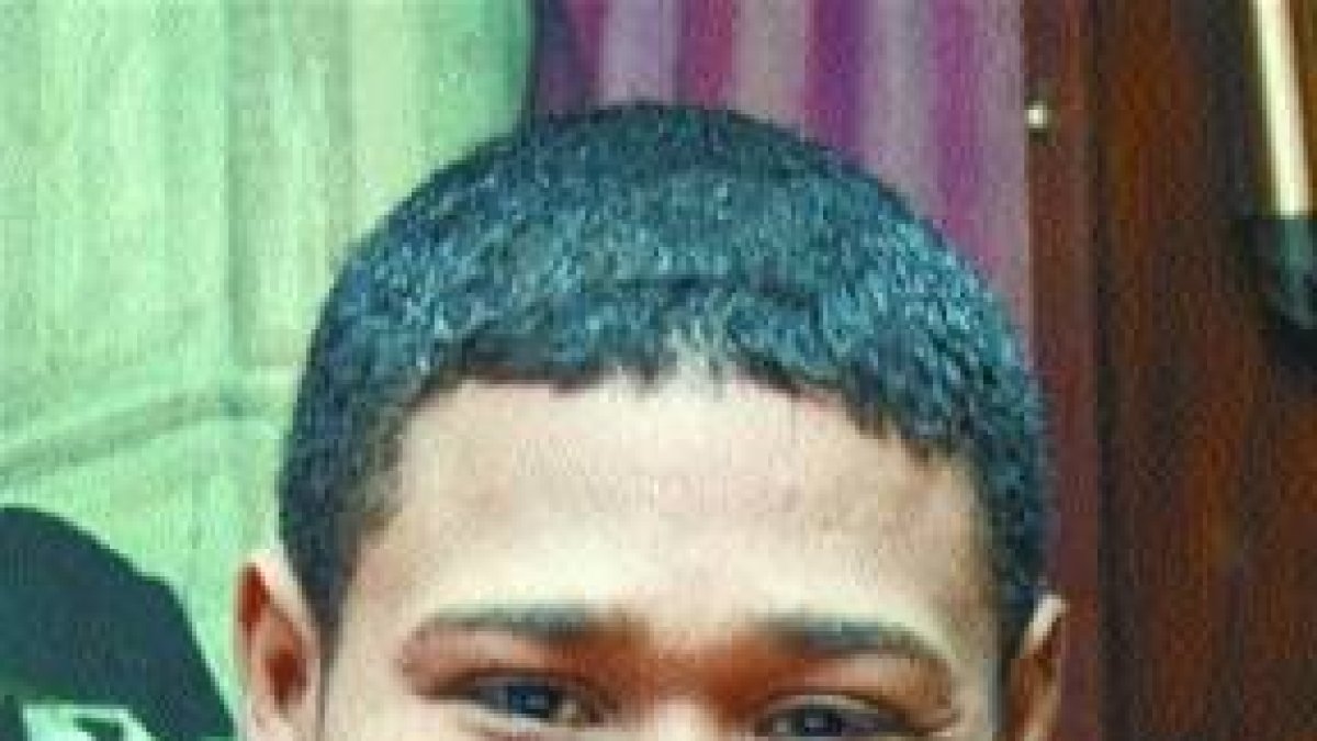 Presentarán conciertos de merengue y bachata gratis