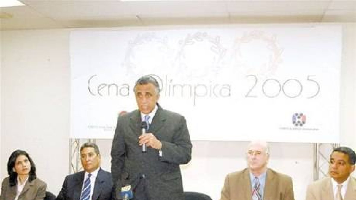 Honrarán a Bebecito Martínez y Enrique Ripley