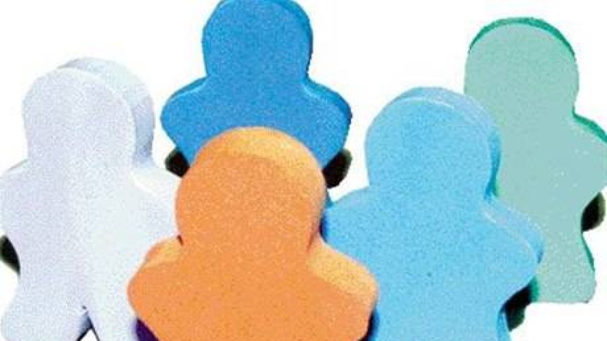 Constelación familiar: terapias basadas en los órdenes del amor