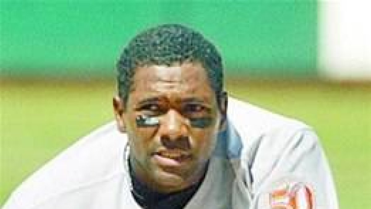 Mandan a callar a Tejada