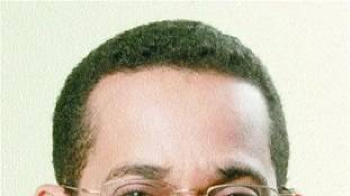 Califican de inconstitucional la Ley 153-98