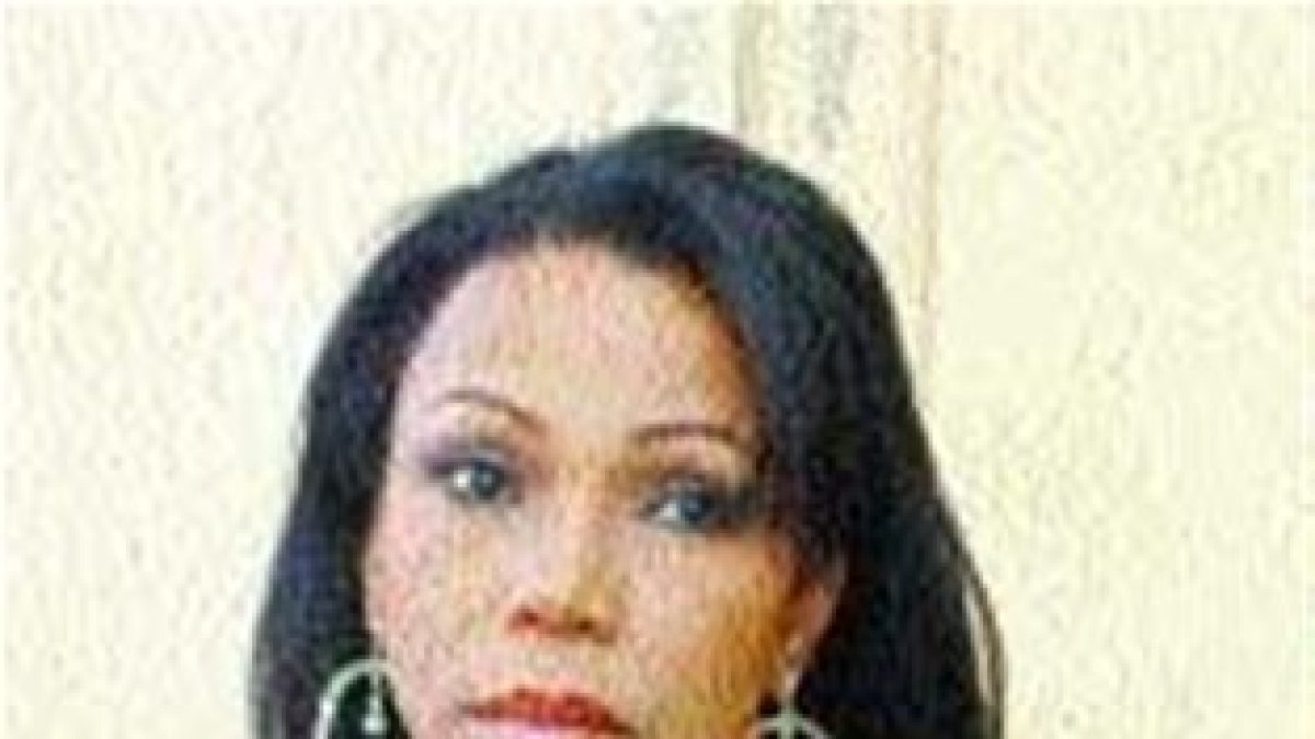 Magaly Febles dice contrademandará