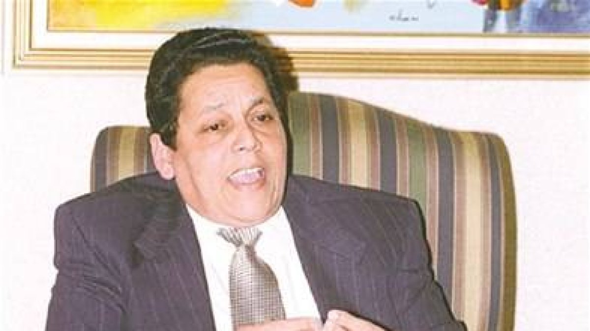 Estiman positivo primer año nuevo Código procesal