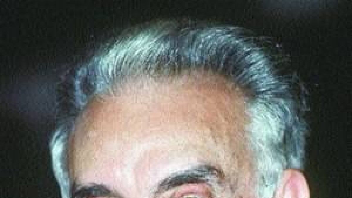 Confirman PRD rechazó lista de 500