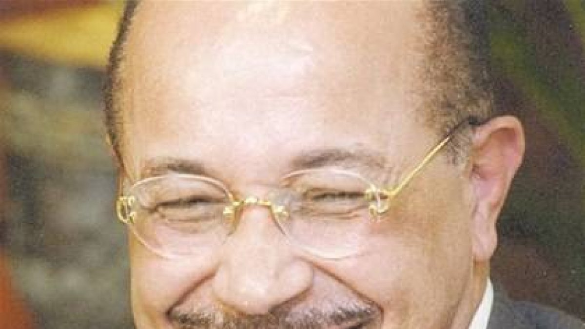 Apoyan la reestructuración deuda RD con Club de París