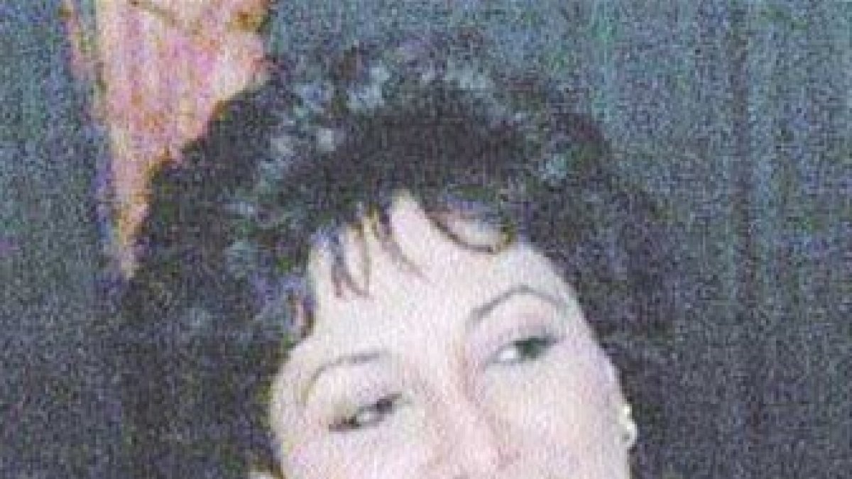 Entretención