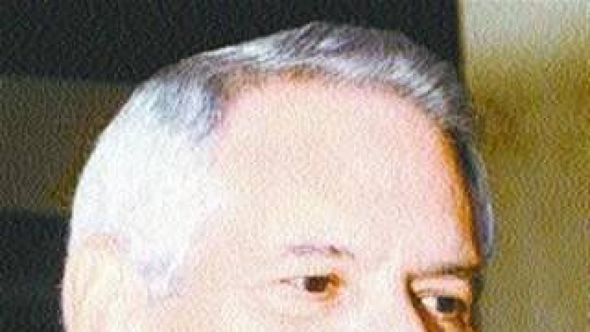 Aboga por calidad de los recursos humanos