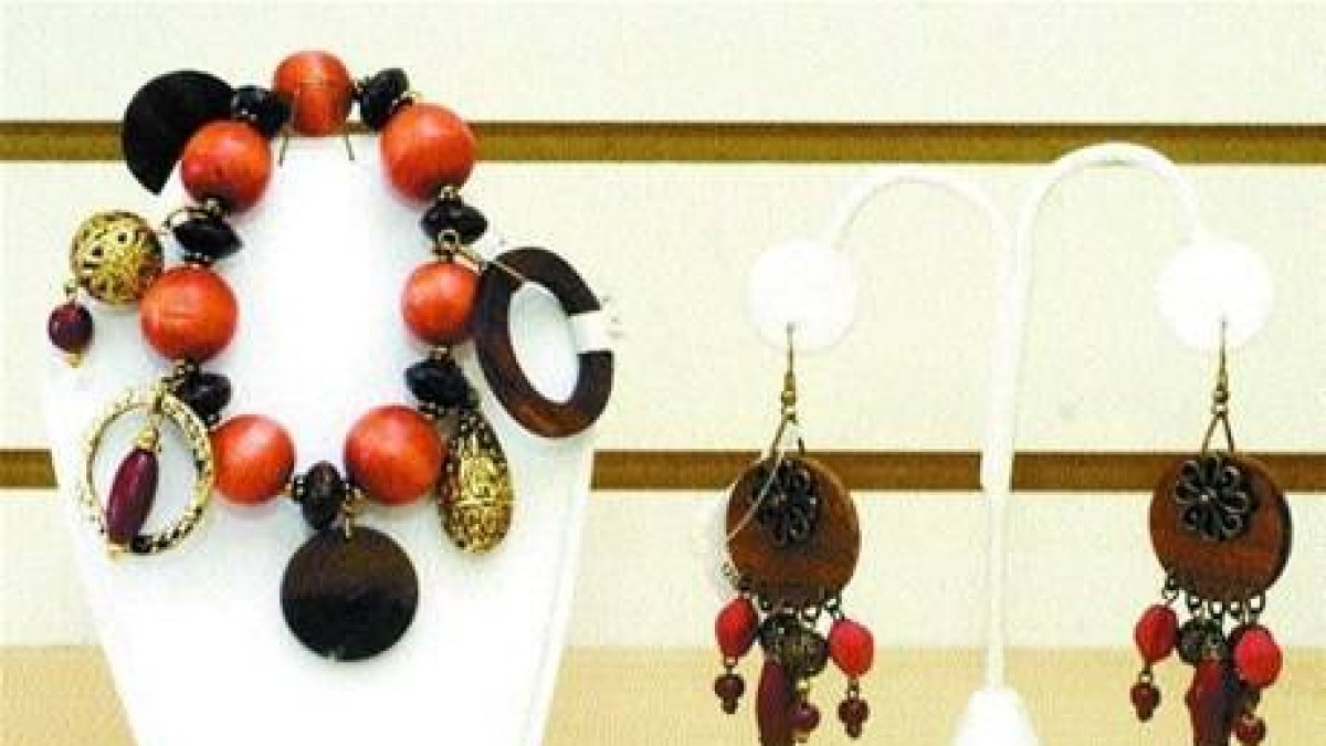 Mezclas de materiales