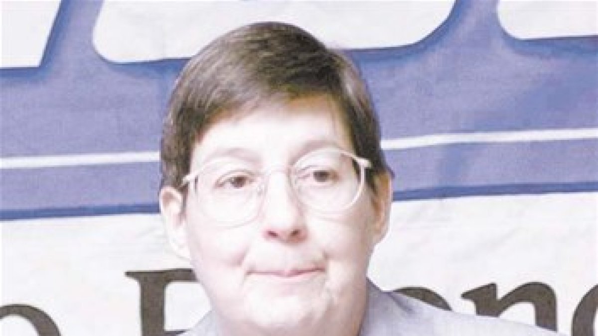 Brineman confía programa mejore sistema eléctrico