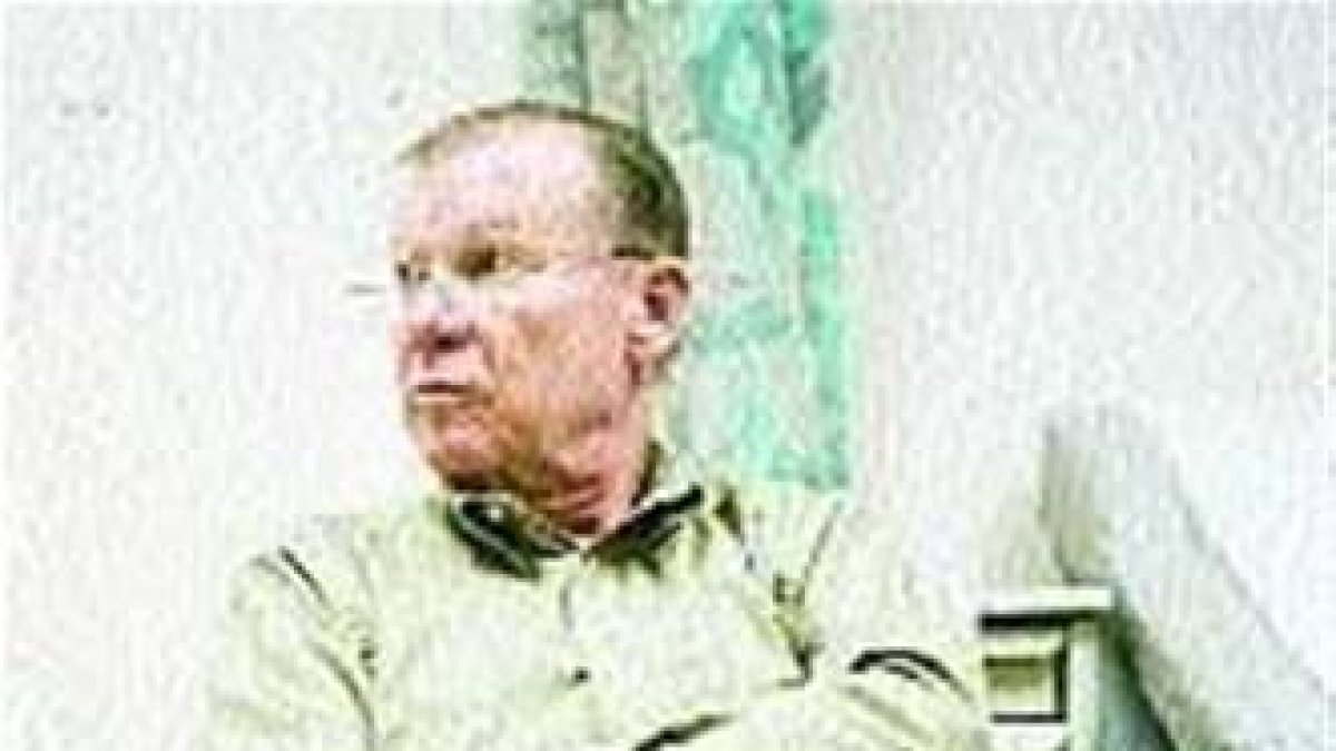 Cáncer de próstata, ¿todavía se emplea el PSA?