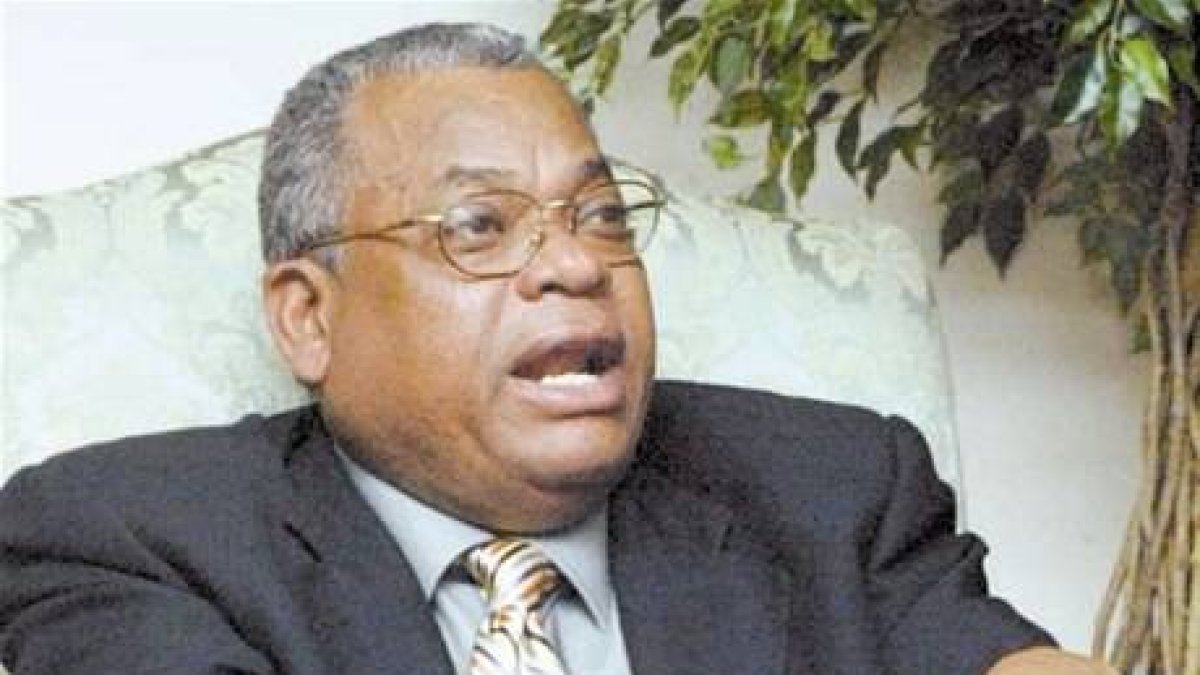 Identifica las causas mortalidad materna