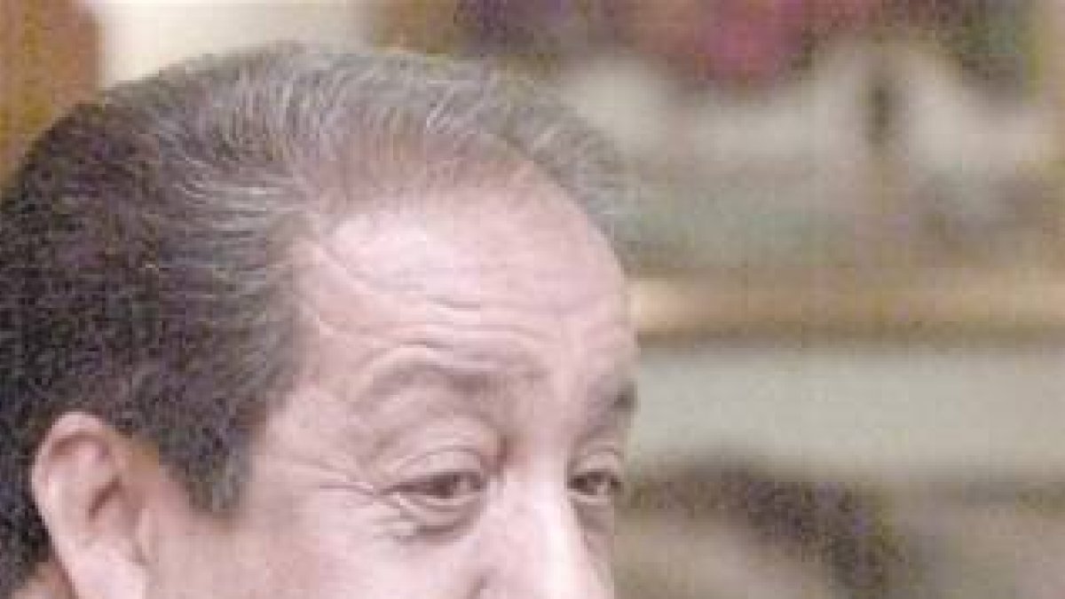 Rechaza eliminen tendencias en el PRD