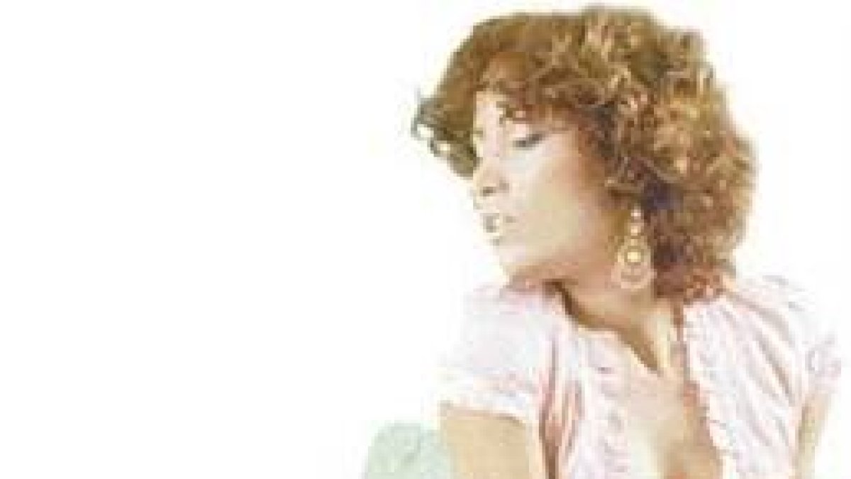 Estilos que se mezclan