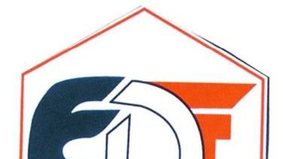 Menú