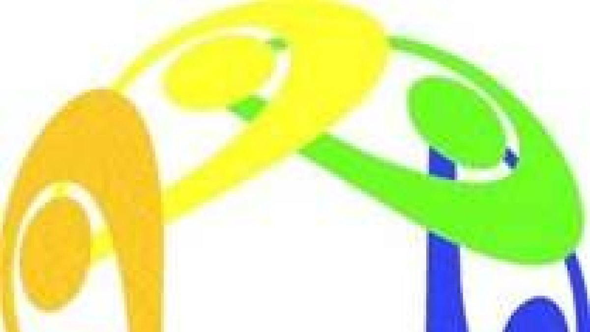 La Secretaría Juventud  ya tiene logo