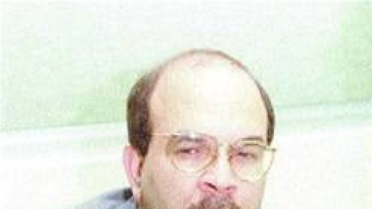 Ven retroceso gravar equipos de informática