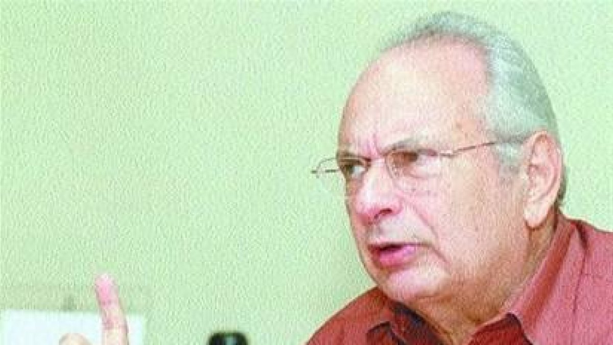 Resalta vigencia Hipólito