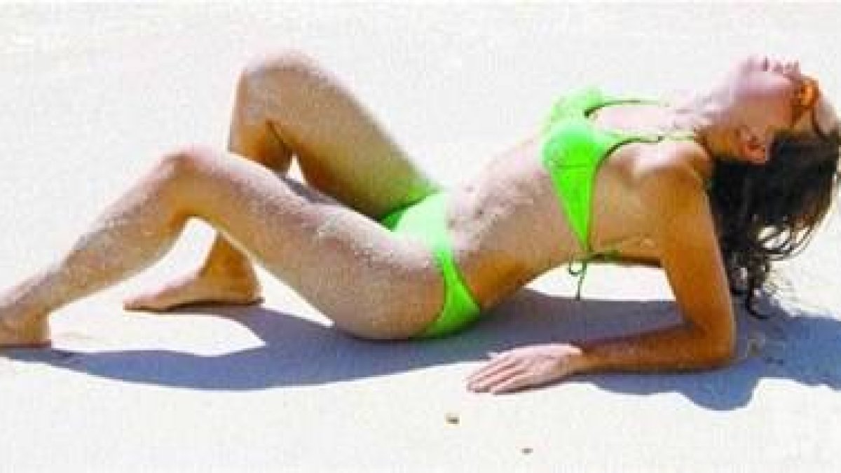 Filtros solares ¿Son todo lo que dicen?