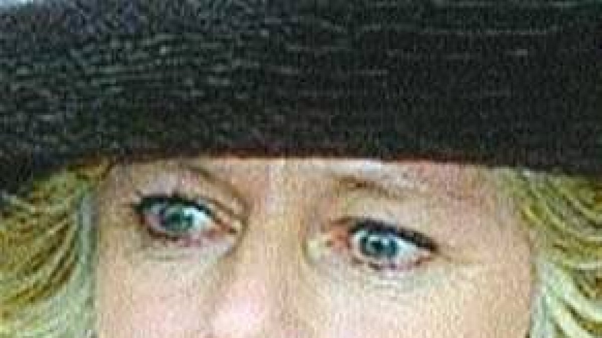 Muere el padre de Camilla, la esposa del príncipe Carlos de Inglaterra