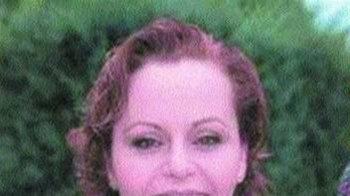 Cuerpo de Rocío Dúrcal será incinerado hoy