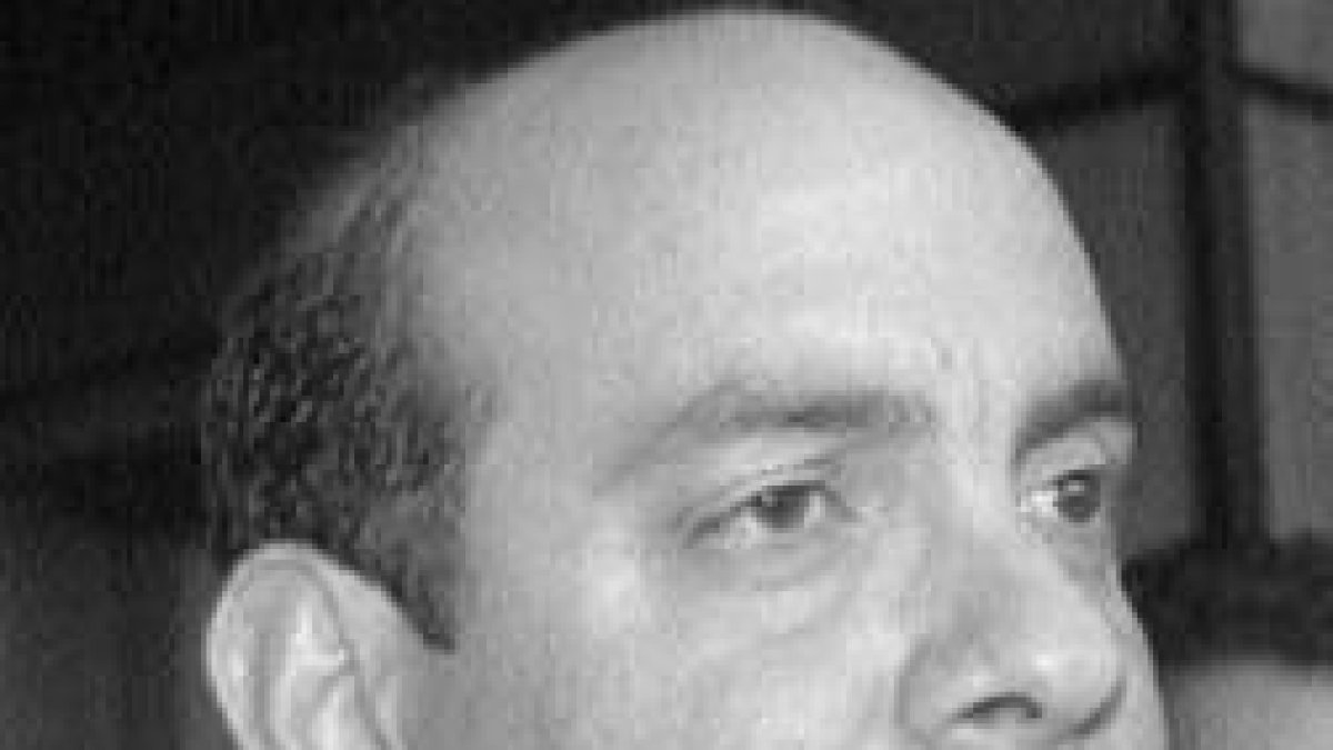 Mayoría de funcionarios ha declarado bienes