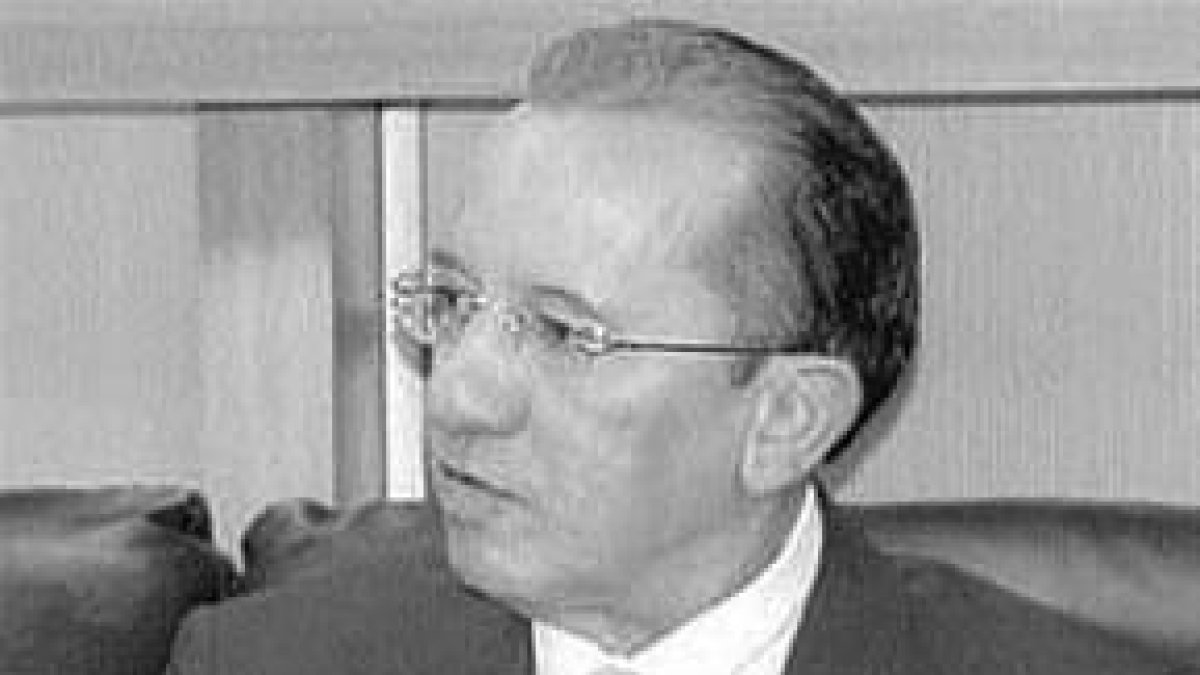 Confirman revocaron visa Amable Aristy