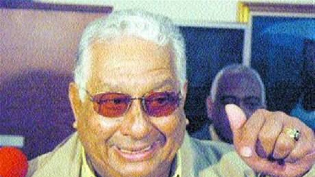 Euclides demanda limpieza Poder Judicial