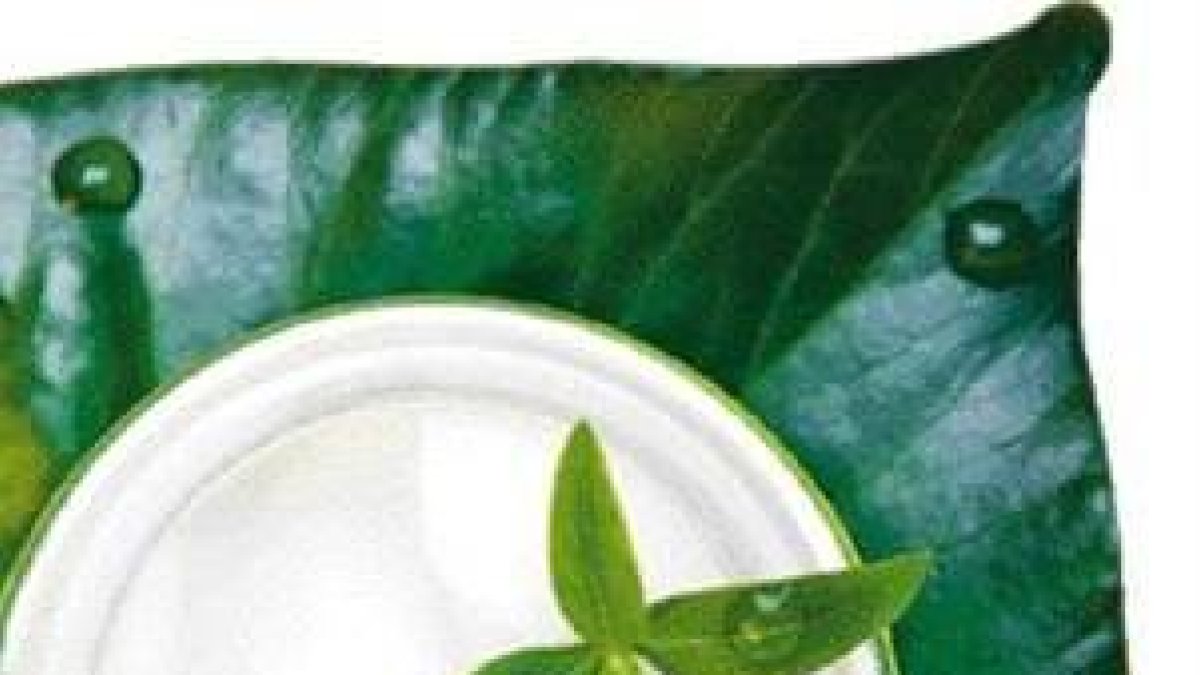 Comercio informal se activa en Navidad