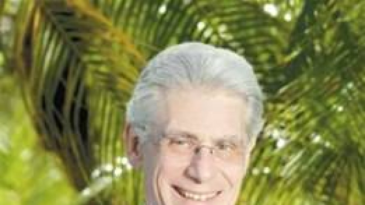 Brian WeissLa experiencia sanadora de los recuerdos