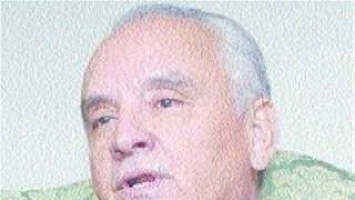 BNV lanza letras hipotecarias