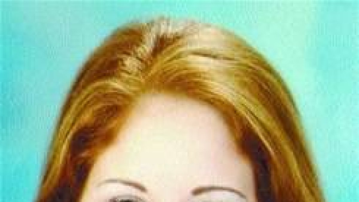 Ciencia PlusVino, risas y música