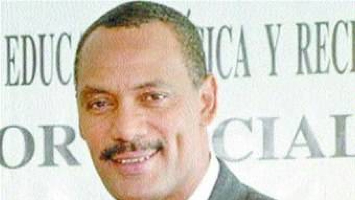 Impacto Deportivo Gran iniciativa del COD y Sedefir