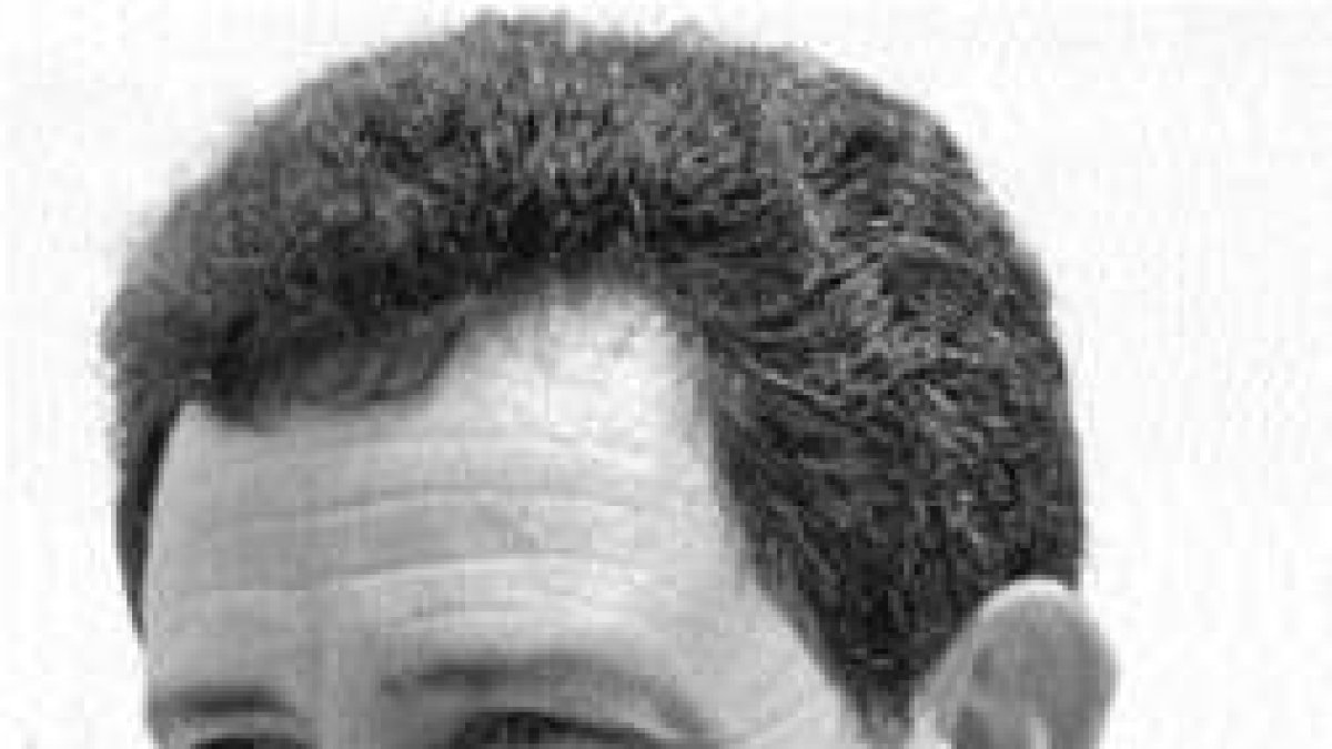 Dice crece flujo turistas mercados no tradicionales