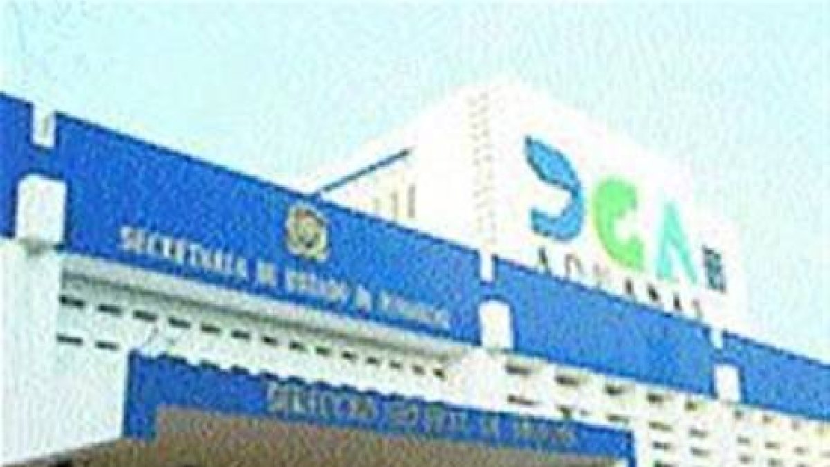 Aduanas afirma quieren frenar lucha al contrabando