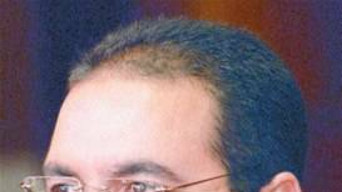 PRSC colaboraría reforma