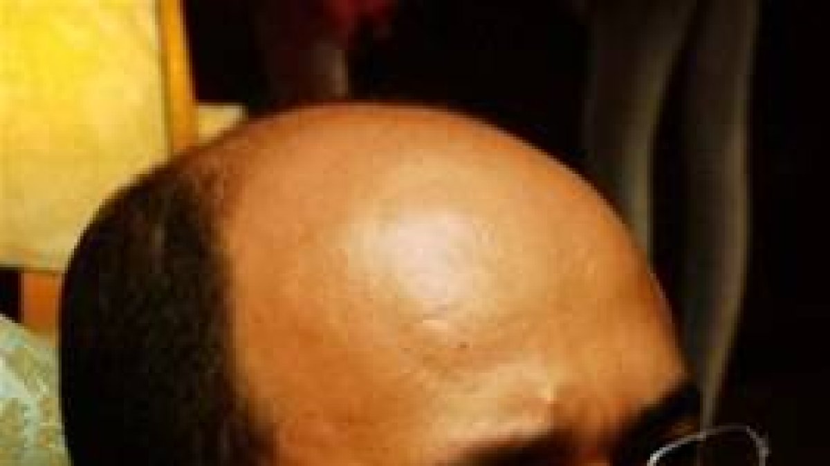 Procuraduría informa reducción muertes violentas en mes julio