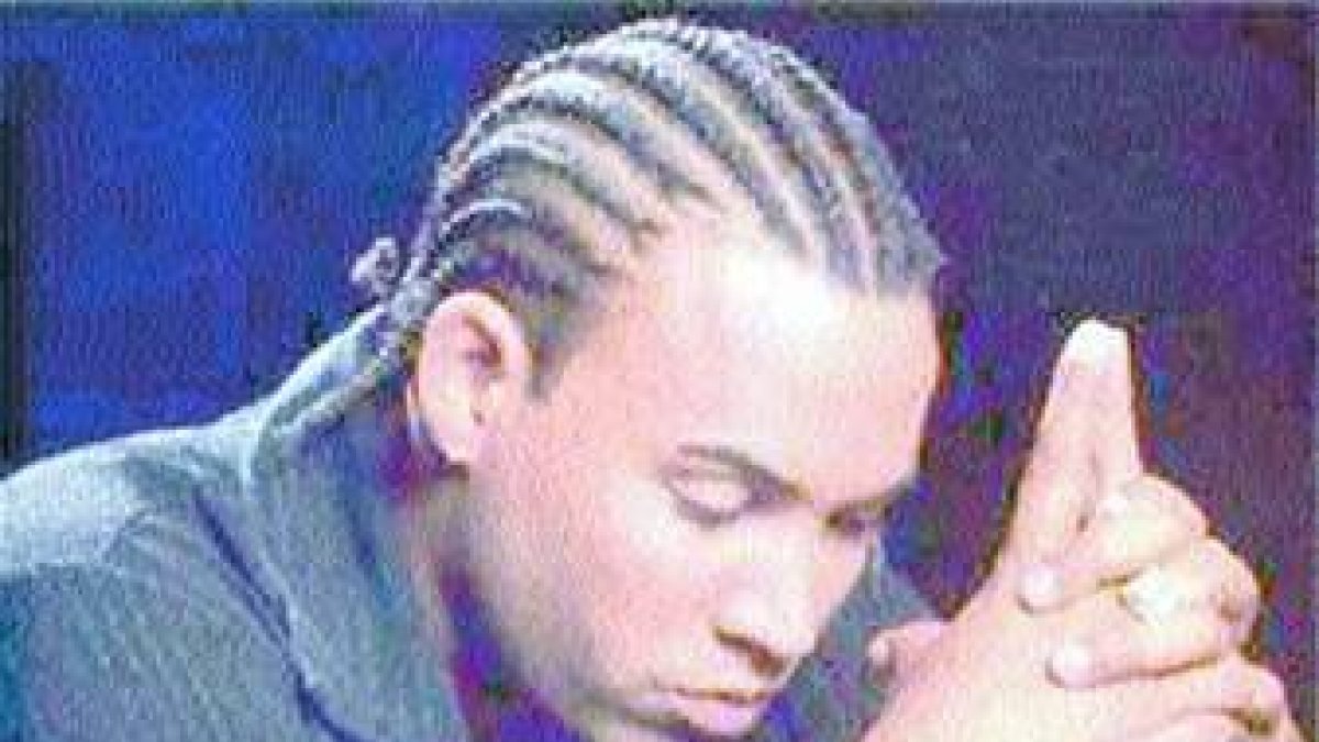 Don Omar se desliga de escándalo de narcotráfico