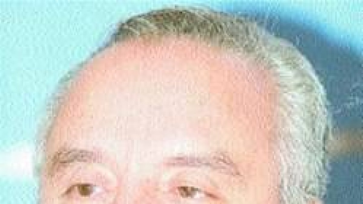 Impacto DeportivoUna medida conservadora de la Liga de Béisbol