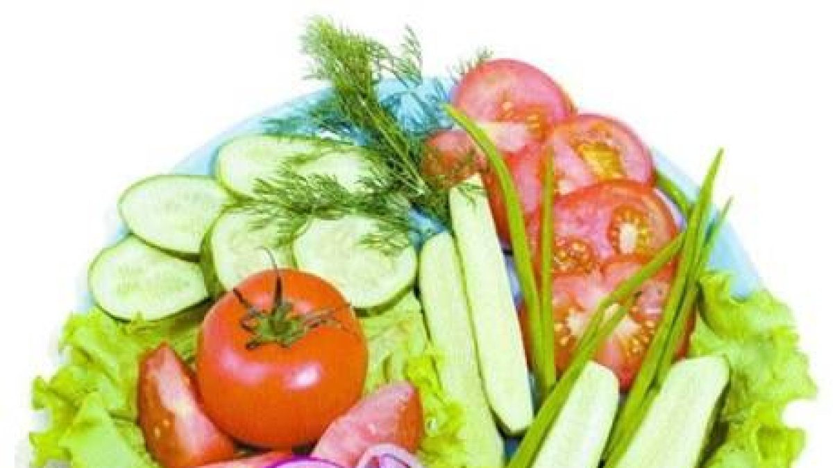 En verano, las infecciones intestinales atacan