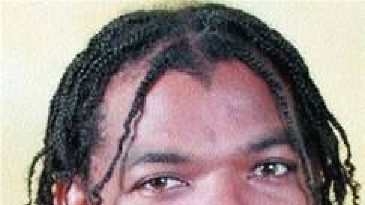 Van Robert  sobre la danza