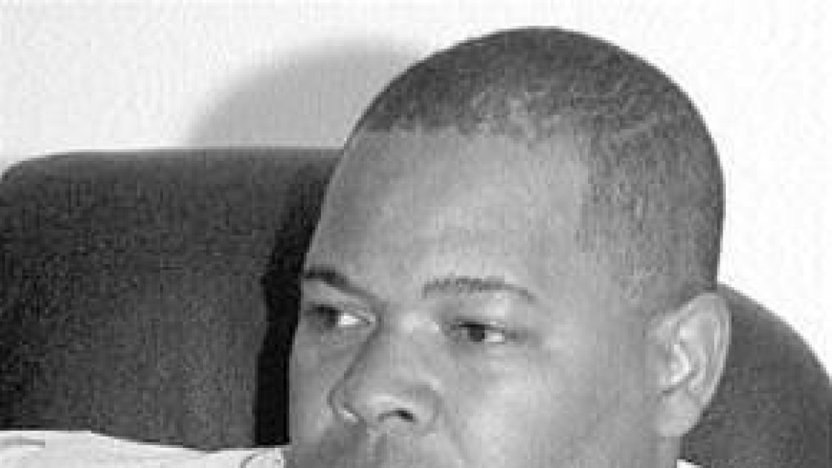 RD$15 millones en utilería Mundial Pesas