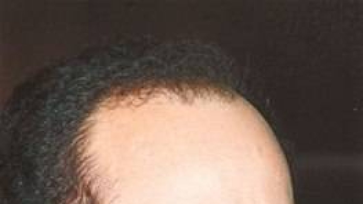 Gobierno capitalizará B. Central con bonos