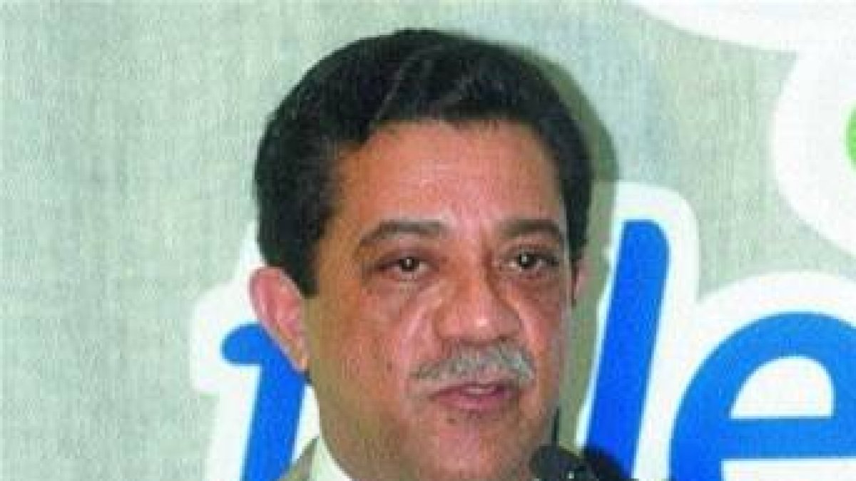 Telecable suma cinco nuevos canales a su programación