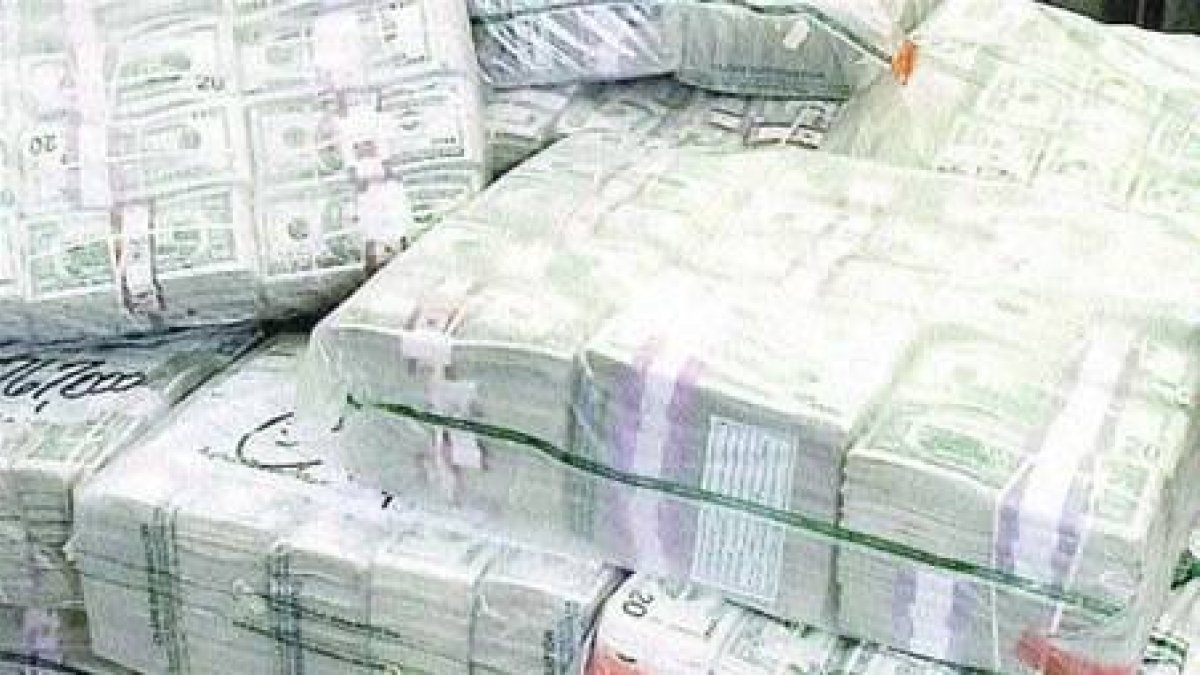 Tasas interés quedan sin cambios