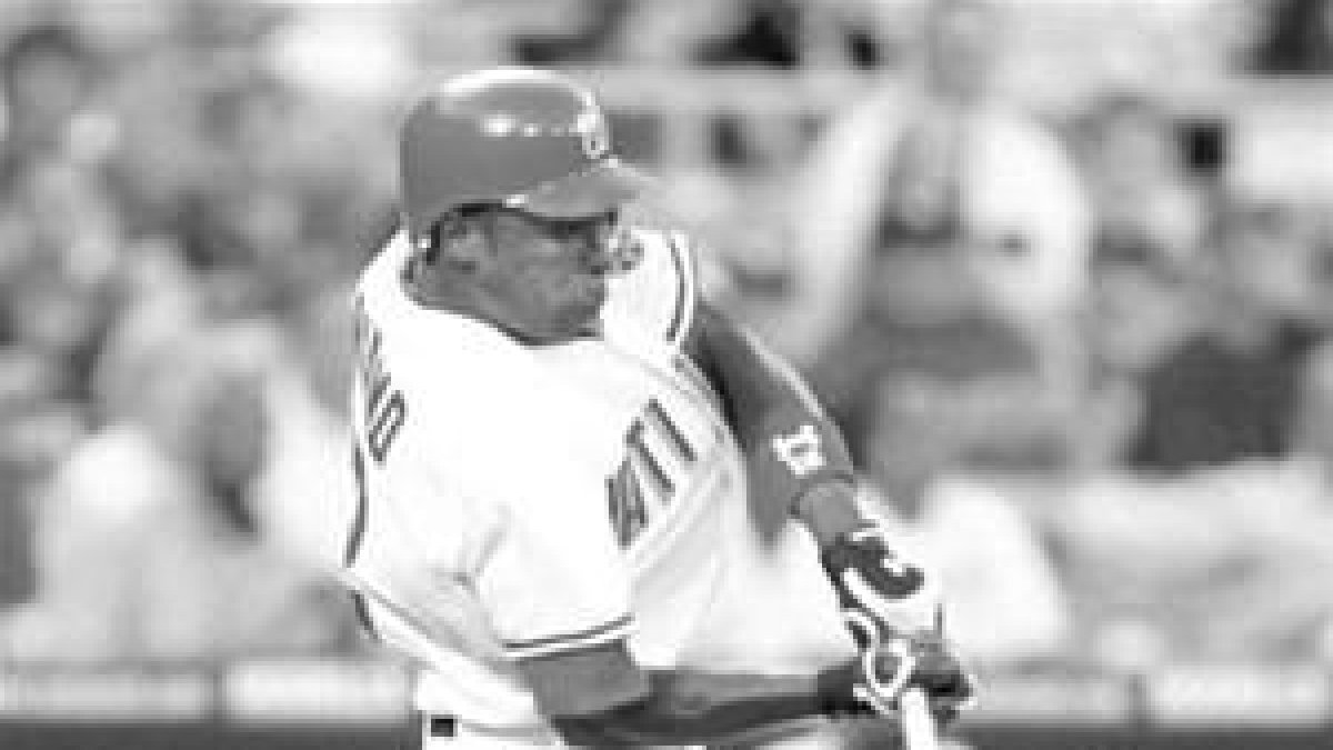 Alfonso Soriano dispara su jonrón 43; Cabrera, doble y sencillo